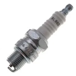 Bougie Champion RL86C Pour Moteur Thermique