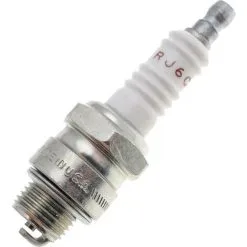Bougie Champion RJ6C Pour Moteur Thermique