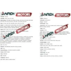 Promos CHAMPION Magasin -Promos CHAMPION Magasin 17447525 2