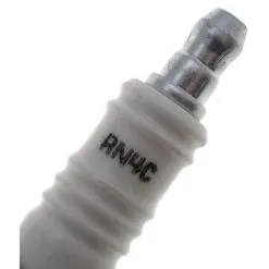 Bougie Champion RN4C Pour Moteur Thermique 5 Bougie Champion RN4C Pour Moteur Thermique -Promos CHAMPION Magasin 17447526 3