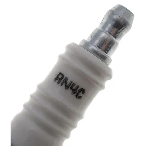 Bougie Champion RN4C Pour Moteur Thermique 3 Bougie Champion RN4C Pour Moteur Thermique – Image 3
