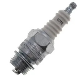 Bougie Champion UD16 Pour Moteur Thermique