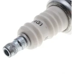 Bougie Champion UD16 Pour Moteur Thermique -Promos CHAMPION Magasin 17447529 3