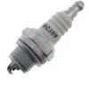 Bougie Champion RCJ8Y Pour Moteur Thermique