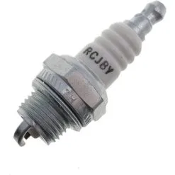 Bougie Champion RCJ8Y Pour Moteur Thermique
