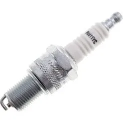 Bougie D'allumage Champion RN11YC Haute Performance