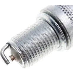 Bougie D'allumage Champion RN11YC Haute Performance -Promos CHAMPION Magasin 2138801 3