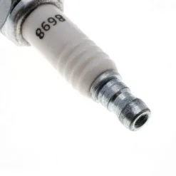 Bougie Champion RG96C Pour Moteur Thermique -Promos CHAMPION Magasin 23760186 3