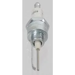 Promos CHAMPION Magasin -Promos CHAMPION Magasin 29035074 2