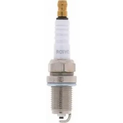 Bougie CHAMPION RC9YC