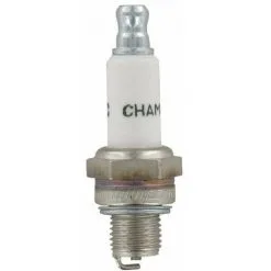 Bougie CHAMPION RY4C