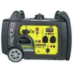 Promos CHAMPION Magasin -Promos CHAMPION Magasin 58701418 2