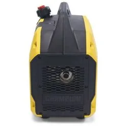 Promos CHAMPION Magasin -Promos CHAMPION Magasin 58701580 2