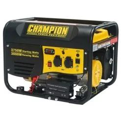 Promos CHAMPION Magasin -Promos CHAMPION Magasin 58701590 2