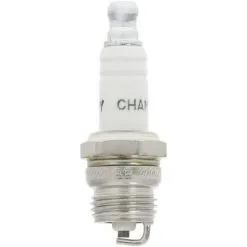 Bougie CHAMPION RDJ7Y