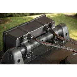 Kit De Connexion En Parallèle Pour Groupe électrogène CHAMPION 2 Prises 230V De 32A -Promos CHAMPION Magasin 70299417 4