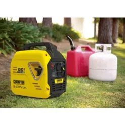 Promos CHAMPION Magasin -Promos CHAMPION Magasin 70299839 2