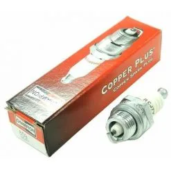 Bougie Champion RCJ7Y