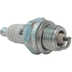 Bougie Champion RCJ7Y -Promos CHAMPION Magasin 7861199 3