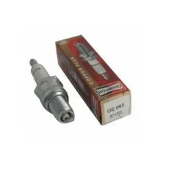 Bougie Champion N11YC