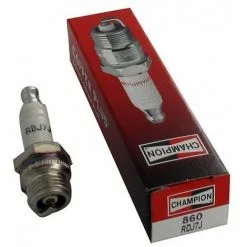 Bougie Champion RDJ7J