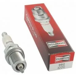 Bougie Champion XC12YC