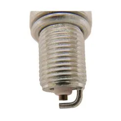 Bougie Champion XC12YC -Promos CHAMPION Magasin 7864468 3