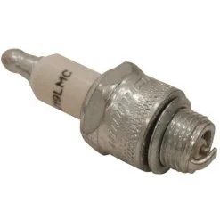 Bougie Champion RJ19LMC