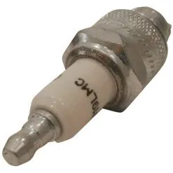 Bougie Champion RJ19LMC -Promos CHAMPION Magasin 7902097 3