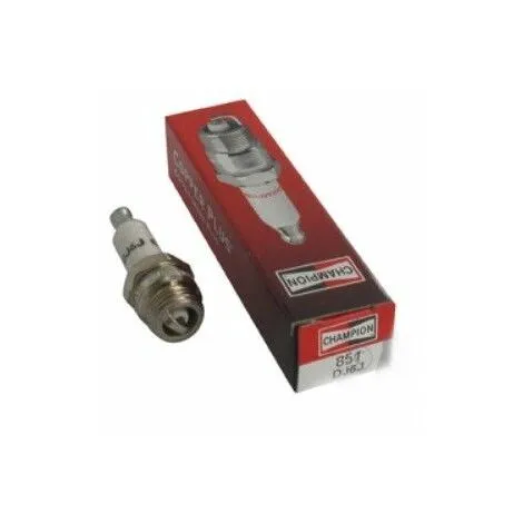 Bougie Champion DJ6J 1 Bougie Champion DJ6J