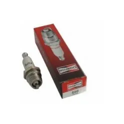 Bougie Champion DJ7J