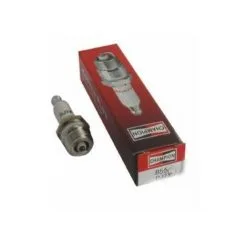 Bougie Champion DJ7Y