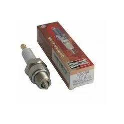 Bougie Champion L82YC