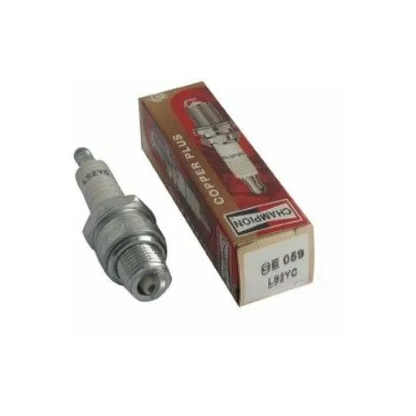 Bougie Champion L92YC 1 Bougie Champion L92YC