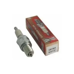 Bougie Champion N9YC