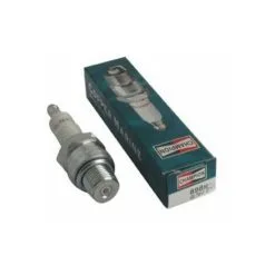 Bougie Champion QL76V