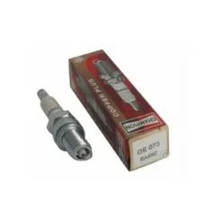 Bougie Champion RA4HC