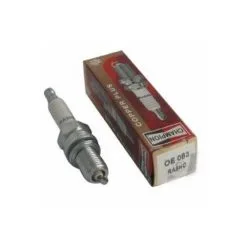 Bougie Champion RA6HC