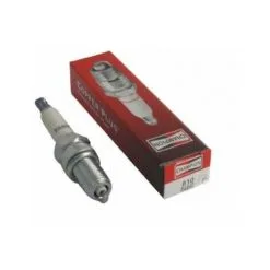 Bougie Champion RA8HC