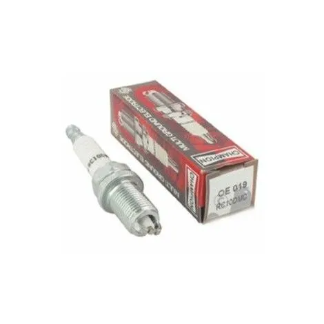 Bougie Champion RC10DMC 1 Bougie Champion RC10DMC