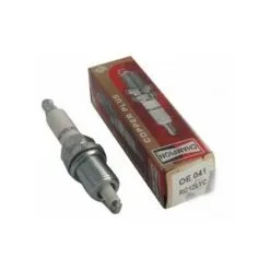 Bougie Champion RC12LYC