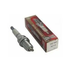 Bougie Champion RC7YC