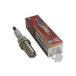 Bougie Champion REC9YCL