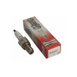 Bougie Champion RG96C