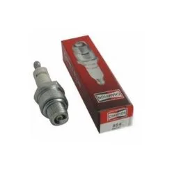 Bougie Champion RH10C