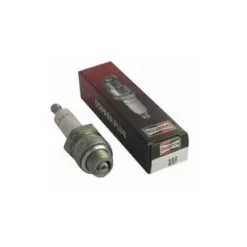 Bougie Champion RJ6C