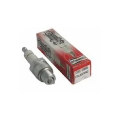 Bougie Champion RL82YC