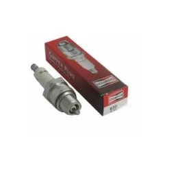 Bougie Champion RL86C