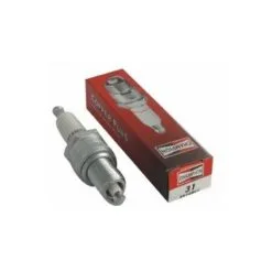 Bougie Champion RN14MC5