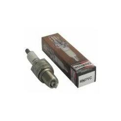 Bougie Champion RN7YC